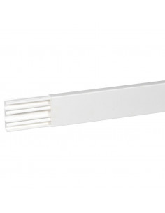 SURPLINTHE 75X20 3...