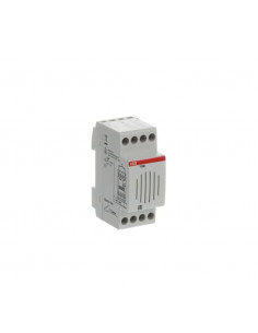 Sonnerie modulaire avec... 2
