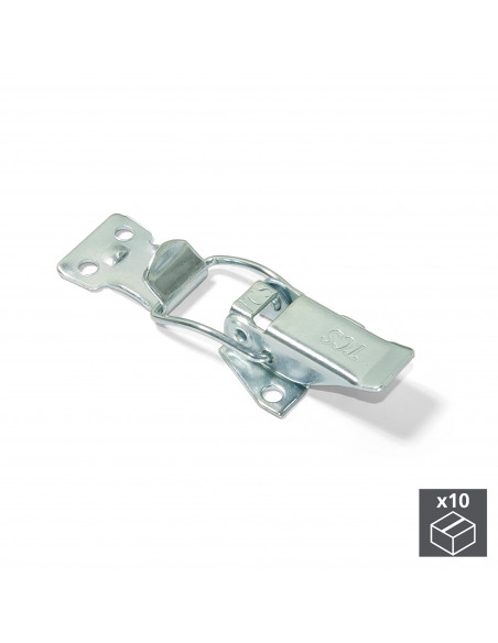 Fermetures tenseur pour meubles EMUCA 1015505