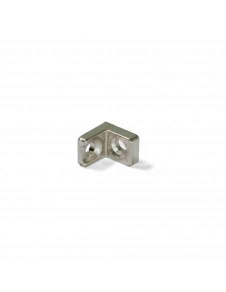 équerre d'assemblage pour meubles 205 x 207 mm EMUCA 4020907