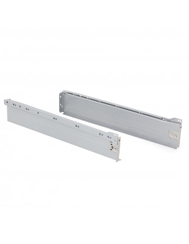 Tiroir pour cuisine et salle de bain Ultrabox EMUCA 4387725