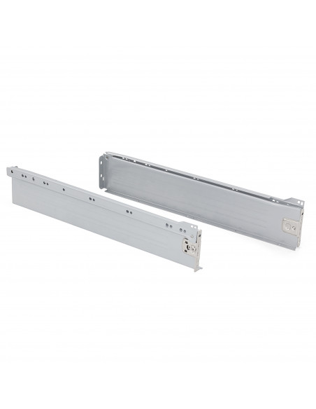Tiroir pour cuisine et salle de bain Ultrabox EMUCA 4387725