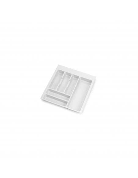 Range-couvert Optima Vertex/Concept/Convex 500mm (Panneau 16mm) EMUCA 8333215
