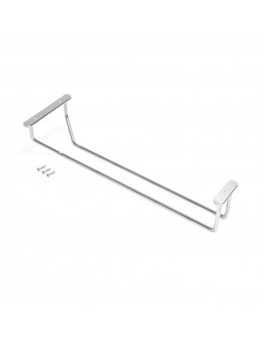 Porte-verres Supra pour meubles EMUCA 8938011