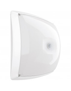 Atoll C320 LED 2700lm 4000K IR AV blanc L'EBENOID 070286