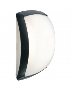 Atoll C320 LED 2200lm 3000K HF AV noir L'EBENOID 070295