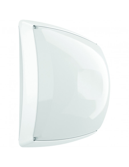 Atoll C320 LED 2250lm 4000K FO AV blanc L'EBENOID 070330