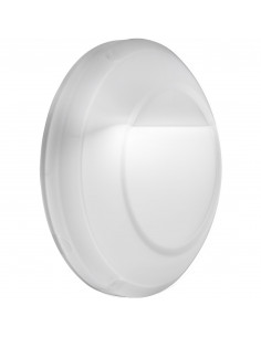 H350 LED 2100lm 3000K FO AV L'EBENOID 074034