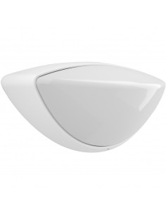 Lips E27 SSL blanc L'EBENOID 078600