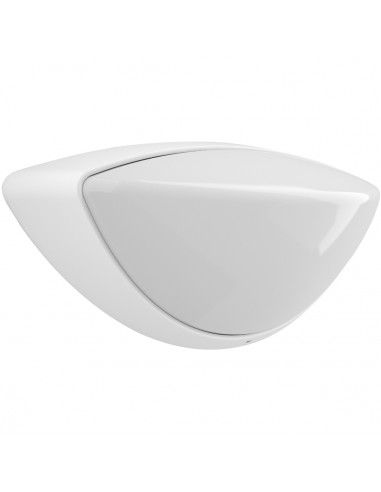 Lips E27 SSL blanc L'EBENOID 078600