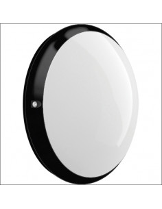 Bloc optique dune noir L'EBENOID 079901