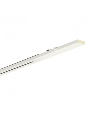 Dreamline module 1437mm avec rail 3ph 700mm INTEGRATECH A15TRA3F