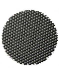 Nid d'abeille pour tracklight F2 low UGR INTEGRATECH F2HON