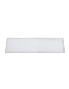 Panneau led Manga 30x120 4000K UGR17 ENEC INTEGRATECH MAU301205040