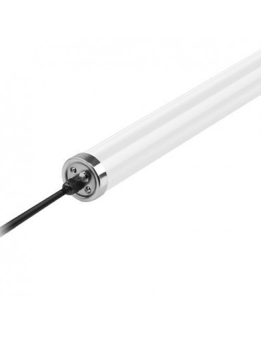 Protect 1.5m 60W 4000K IP69K PC UGR 19 sensor INTEGRATECH PRO15604PCUS