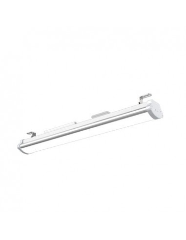 UBOAT high output 150lm/W 100W 120°4000K DALI INTEGRATECH UBOAT1004HODA