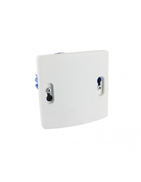 Sortie de câble IP44 20 Ampères fixation 1/4 Tour BLM 605211