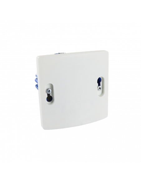 Sortie de câble IP44 20 Ampères fixation 1/4 Tour BLM 605211