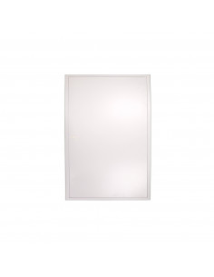Porte Design PLASTELBOX 2 Travées 6 Rangées BLM 742063
