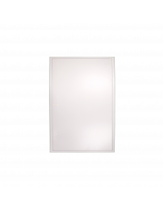 Porte Design PLASTELBOX 2 Travées 6 Rangées BLM 742063 2