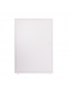 Trappe design PLASTELBOX 2 Travées BLM 750265
