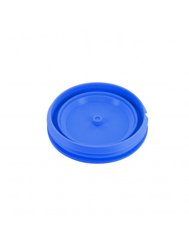 Couvercle de pose étanche pour PREFABOX GV D.85 BLM 750860