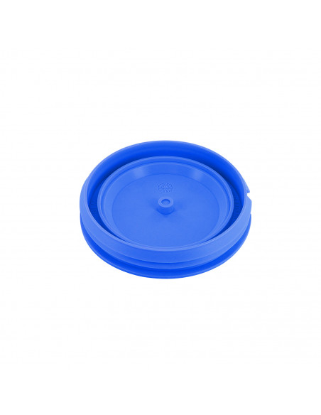 Couvercle de pose étanche pour PREFABOX GV D.85 BLM 750860