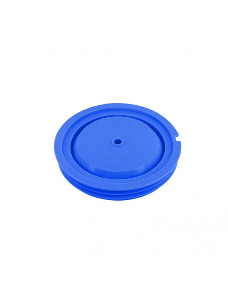 Couvercle de pose étanche pour PREFABOX GV D.85 BLM 750860