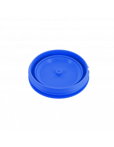 Couvercle de pose étanche pour PREFABOX GV D.85 BLM 750860
