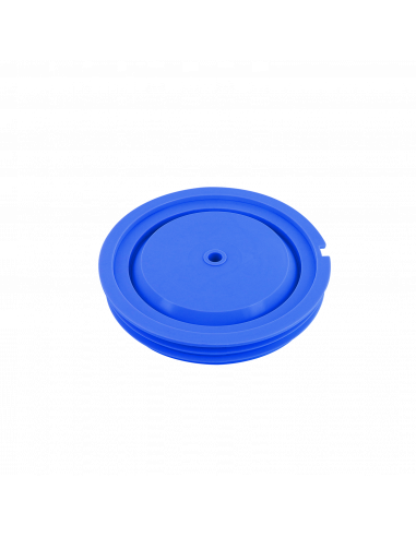 Couvercle de pose étanche pour PREFABOX GV D.85 BLM 750860