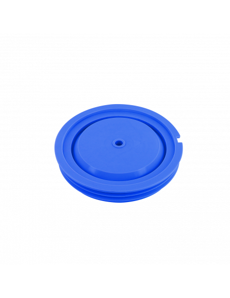 Couvercle de pose étanche pour PREFABOX GV D.85 BLM 750860