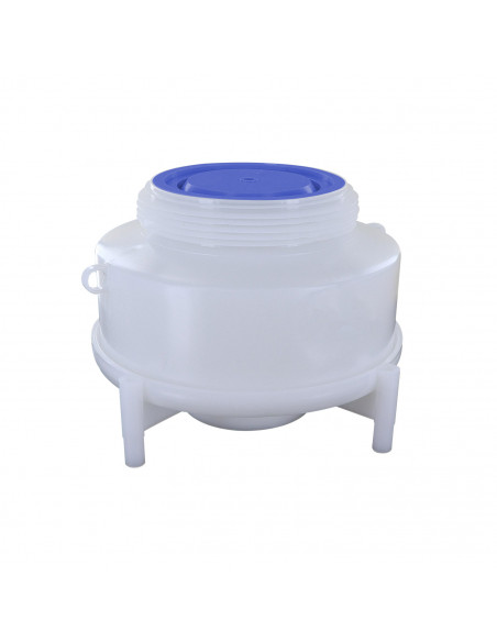 Pot de descente PREFABOX D.140mm GV85 BLM 750940