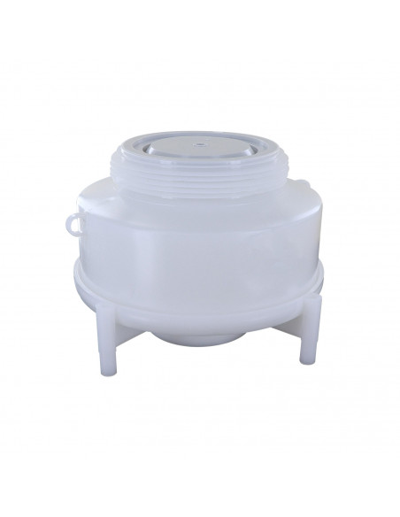 Pot de descente PREFABOX D.140mm GV95 BLM 750945