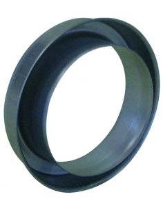 Réduction conique concentrique galvanisé Diamètre 315/160 mm ALDES 11093514