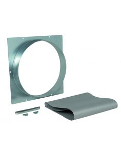 Kit manchette refoulement M0 D160 ALDES 11025063