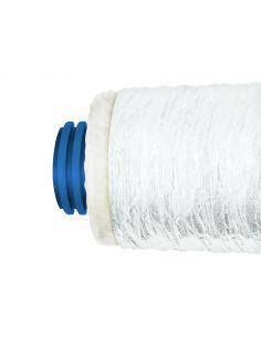 Isolant Optiflex D90 6m ALDES 11027162