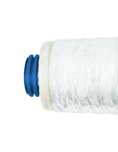 Isolant Optiflex D90 6m ALDES 11027162