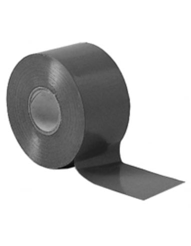 Rouleaux bande adhésive PVC : RAP de 33 m et de largeur de 50 mm ALDES ...