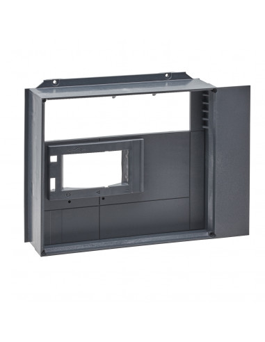 KIT DE TRANSF. FIXE/DEBRO COMPLEMENTAIRE POUR NS MANUEL SCHNEIDER 33152