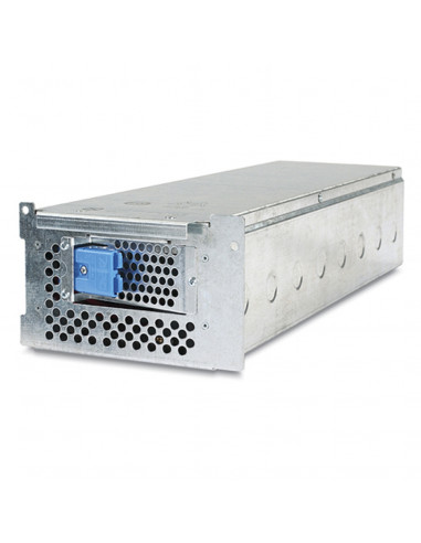 CARTOUCHE DE BATTERIE DE RECHANGE 105 APC SCHNEIDER APCRBC105