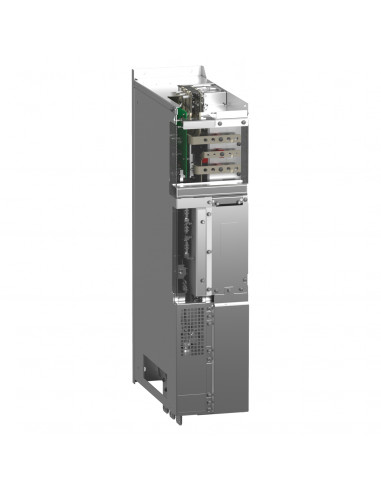DRIVE POWER MODULE 450KW 500-690V LIQUID-COOLED SCHNEIDER APM1L0C45Y6