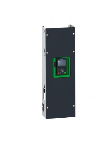 ELECTRONIC CONTROL UNIT ATV600 690V STD SCHNEIDER APM6A0CTLY6