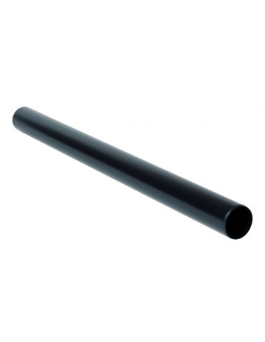 Conduit pour passage en cloison sèche diamètre 44 mm et longueur 0,60 m ALDES 11070177