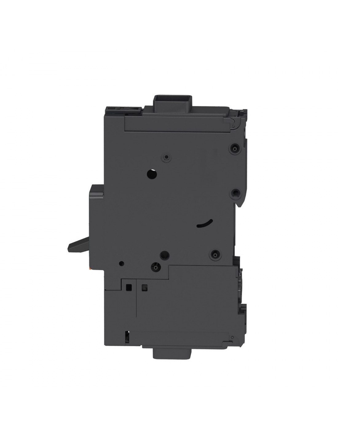 Int. PowerPact BJ 65kA TM20D 1P tornillo
