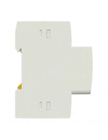 Pyros télécommande de BAES et BAEH compatibilité 250 blocs SCHNEIDER OVA59801