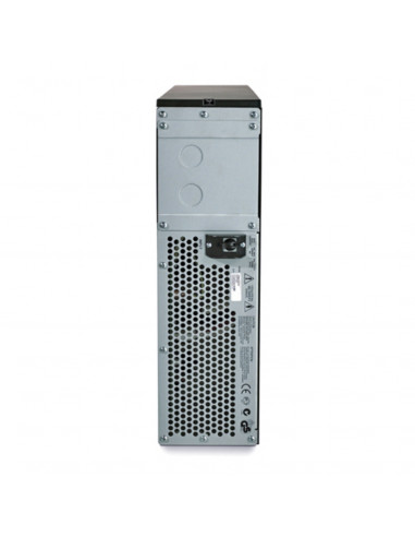Smart-UPS On-line transformateur d'isolement d'entrée 3000VA SCHNEIDER SURT002