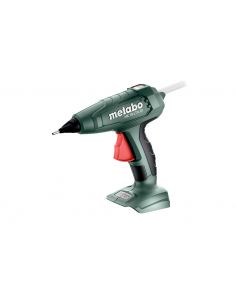 HK 18 LTX 20 METABO 600797840