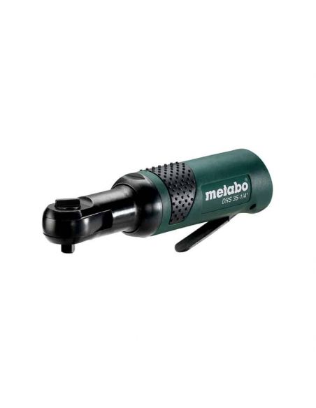 Tournevis à cliquet à air comprimé FILAIRE DRS 95-1/2" METABO 601553000