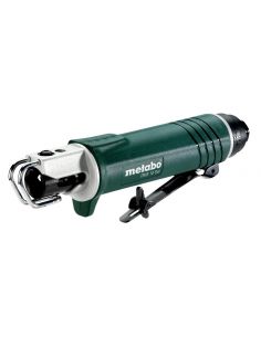 Scie à métaux à air comprimé FILAIRE DKS 10 Set METABO 601560500