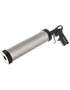 Pistolet à mastic à air comprimé FILAIRE DKP 310 METABO 601573000